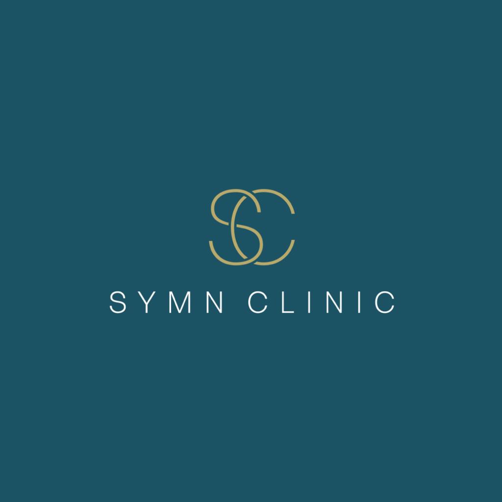 SYMN Clinic
