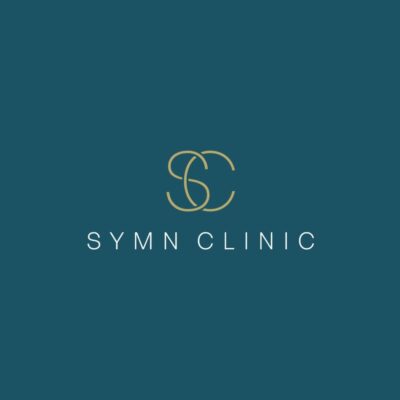 Symn Clinic